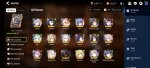 Screenshot_20200814-131625.jpg