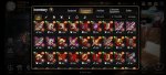 Screenshot_20200814-131641.jpg