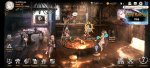 Screenshot_20200814-131616.jpg