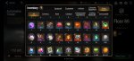 Screenshot_20200814-133042.jpg