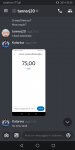 Screenshot_20200814_203634_com.discord.jpg