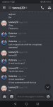 Screenshot_20200814_204204_com.discord.jpg