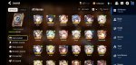 Screenshot_20200814-143802_Epic Seven.jpg