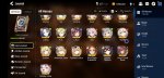 Screenshot_20200814-143754_Epic Seven.jpg