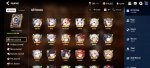 Screenshot_20200814-141531.jpg