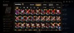 Screenshot_20200814-141542.jpg