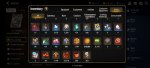 Screenshot_20200814-141600.jpg