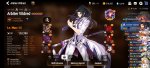 Screenshot_20200814-142026.jpg