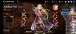 Screenshot_20200814-142019.jpg