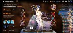 Screenshot_20200814-142014.jpg