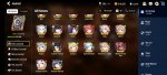 Screenshot_20200814-141537.jpg