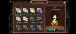 Screenshot_2020-08-14-23-18-41-38.jpg