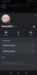 Screenshot_20200814_174008_com.discord.jpg