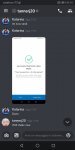 Screenshot_20200814_231426_com.discord.jpg
