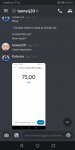 Screenshot_20200814_231416_com.discord.jpg