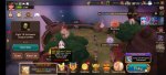 Screenshot_2020-08-14-23-16-45-18.jpg