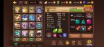 Screenshot_2020-08-14-23-17-25-65.jpg