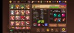 Screenshot_2020-08-14-23-17-35-13.jpg