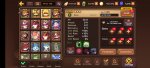 Screenshot_2020-08-14-23-17-45-73.jpg