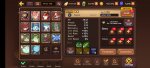 Screenshot_2020-08-14-23-17-51-69.jpg