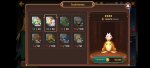 Screenshot_2020-08-14-23-18-45-81.jpg