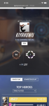 D7F9B562-3D60-4EAF-9EF1-8EE3244B3BE4.png