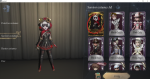 IdentityV 8_14_2020 12_43_39 PM.png