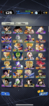 AE9C45C3-6225-4A5D-8444-98A93CC98B92.png
