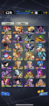 BC991AE5-8D3D-4EE6-9088-BB87CB56C3F9.png