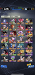 ABFCF747-13C2-48CB-8527-E5E87E41B993.png