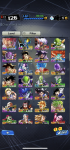 D47E6318-CED5-427C-A0E2-AAB755F2CFB0.png
