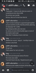Screenshot_2020-08-14-17-59-04.png