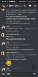 Screenshot_2020-08-14-17-59-11.png