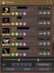 BDO5.jpg