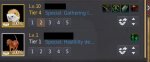 BDO9.jpg
