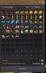 BDO12.jpg