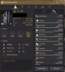 BDO15.jpg