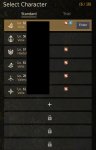 BDO2030.jpg