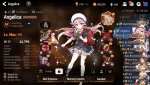 E87F85B6-D4DC-4D7E-9239-E17E356778C2.jpeg