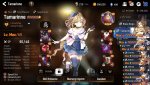 7776A6CA-E641-4F29-8B82-5F80E6141E88.jpeg