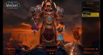 WoWScrnShot_081520_025517.jpg