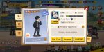 Screenshot_2020-08-15-17-24-22-931_com.onepunchman.ggplay.sea.jpg