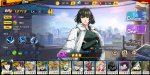 Screenshot_2020-08-15-17-24-27-948_com.onepunchman.ggplay.sea.jpg