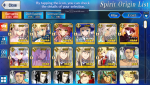 Screenshot (370).png