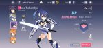 Screenshot_2020-08-15-21-14-07-216_com.en.datealive.gp.jpg