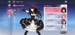 Screenshot_2020-08-15-21-14-39-959_com.en.datealive.gp.jpg