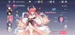 Screenshot_2020-08-15-21-13-49-935_com.en.datealive.gp.jpg