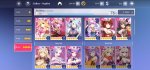 Screenshot_2020-08-15-21-01-46-544_com.en.datealive.gp.jpg