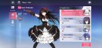 Screenshot_2020-08-15-21-14-44-334_com.en.datealive.gp.jpg