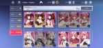 Screenshot_2020-08-15-21-01-50-048_com.en.datealive.gp.jpg